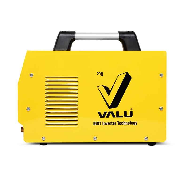 เครื่องเชื่อม VALU VOM351