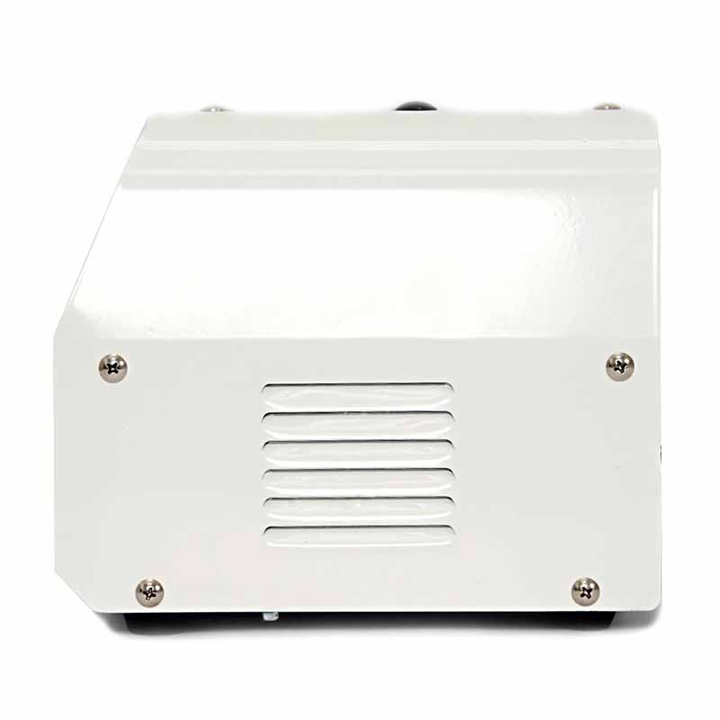 เครื่องชาร์จแบต POLO CD50R 40A - Image 3