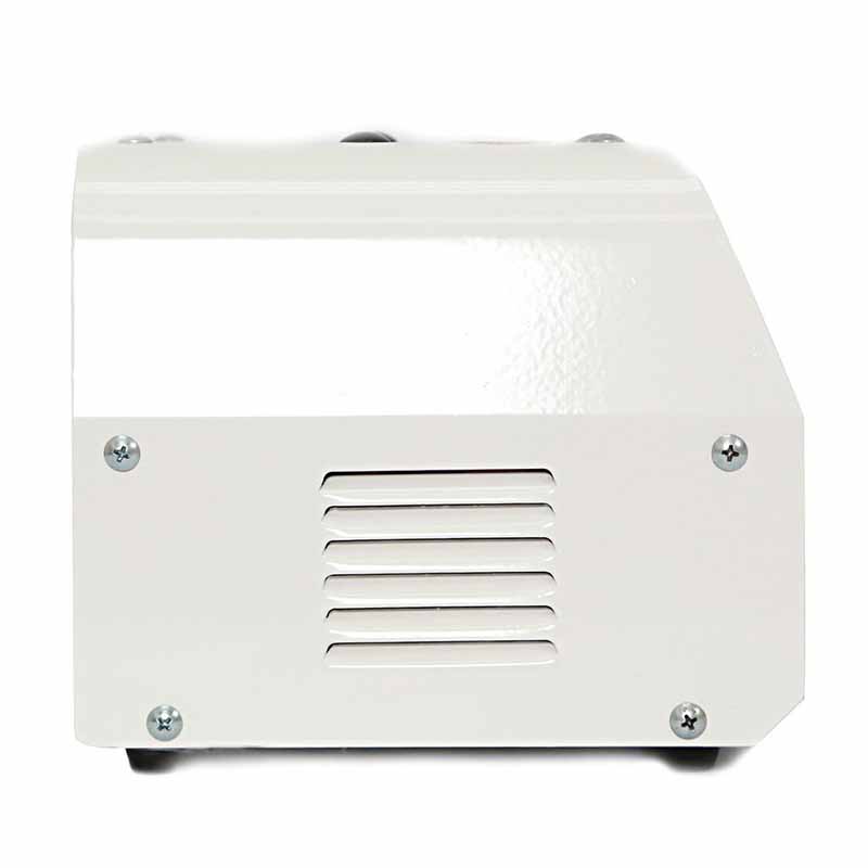 เครื่องชาร์จแบต POLO CD50R 40A - Image 4