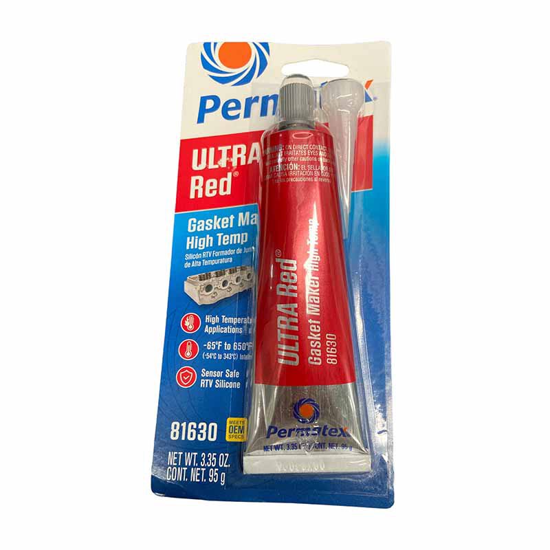 กาวทาปะเก็น PERMATEX NO.81630 (95G.) (1)