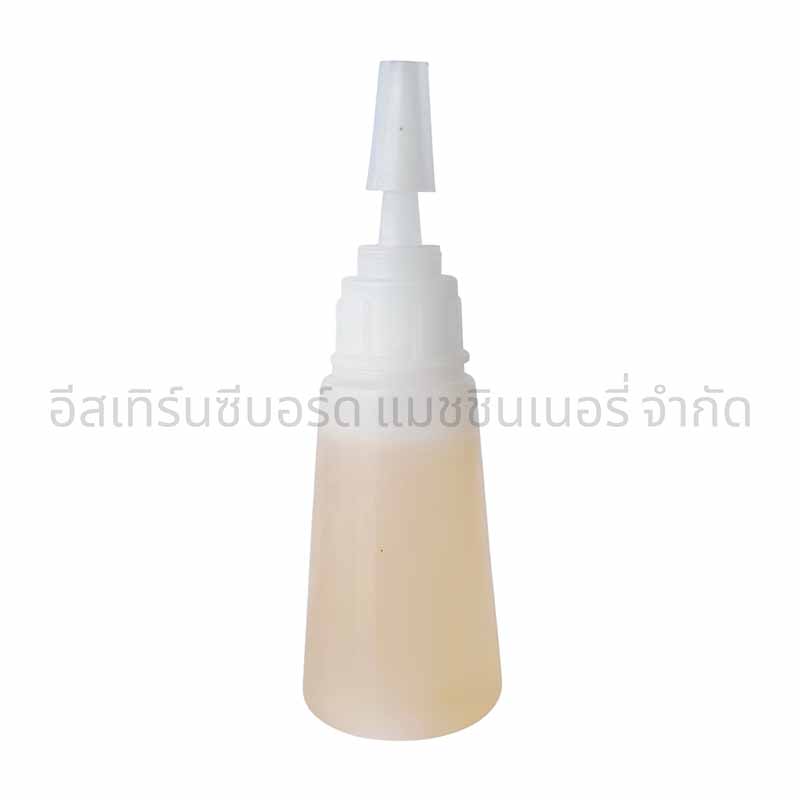 กาว ALTECO TYPE:D - Image 2