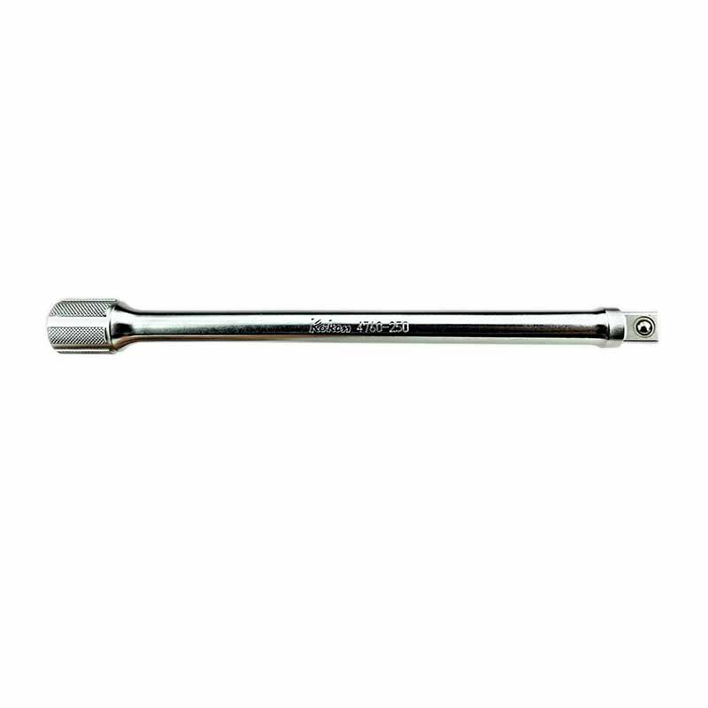 ข้อต่อบ๊อกซ์ KOKEN 4760 ขนาด 1/2"