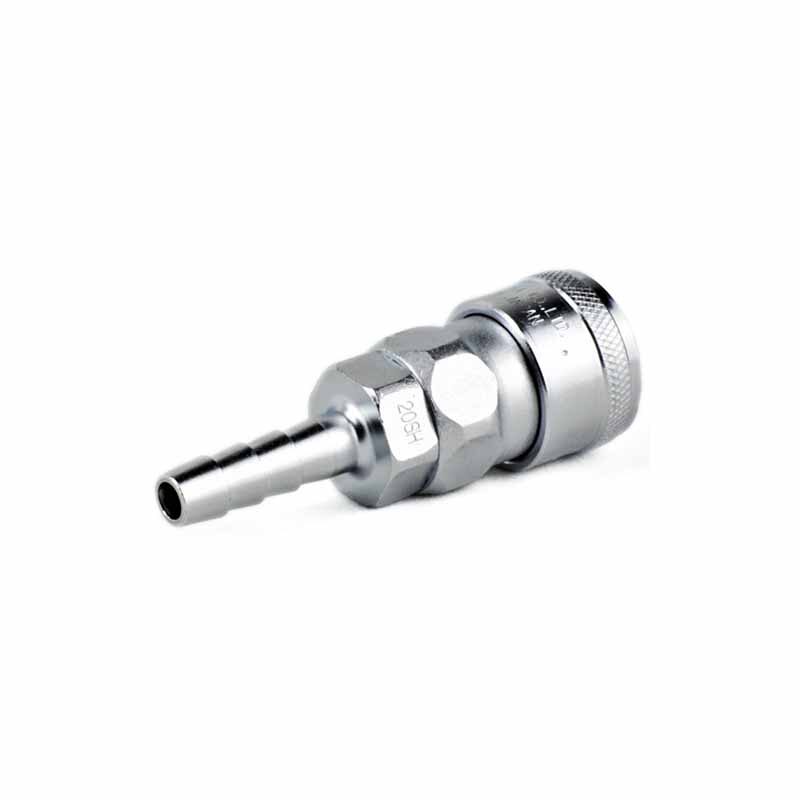 フューエル マーベリック22インチ 10j ニットー nitto NT420s NITTO