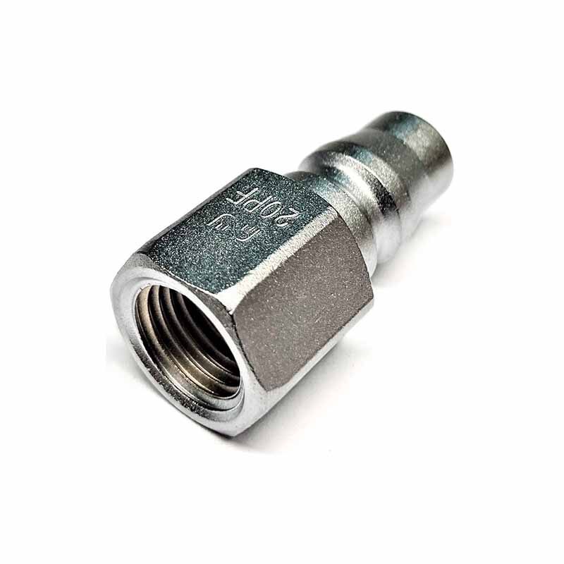 คอปเปอร์ NITTO