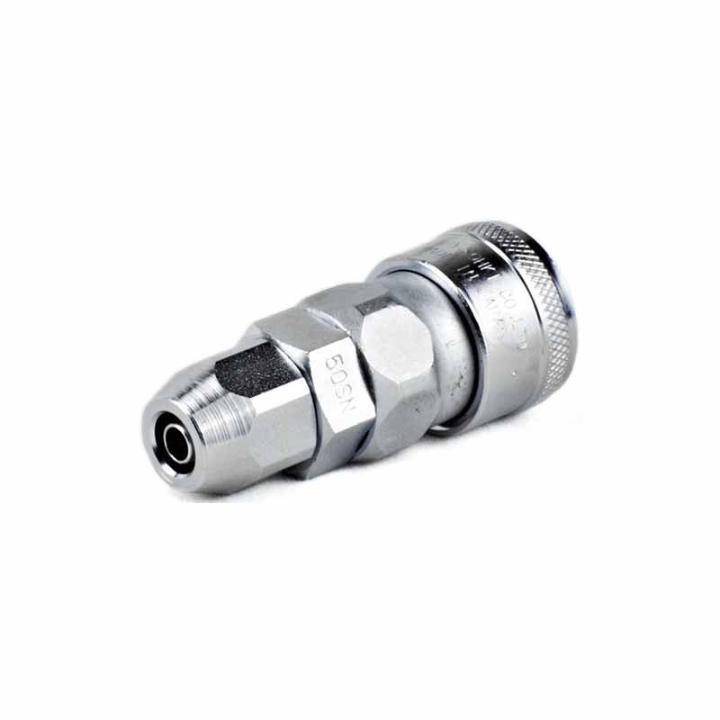 คอปเปอร์ NITTO 50SN