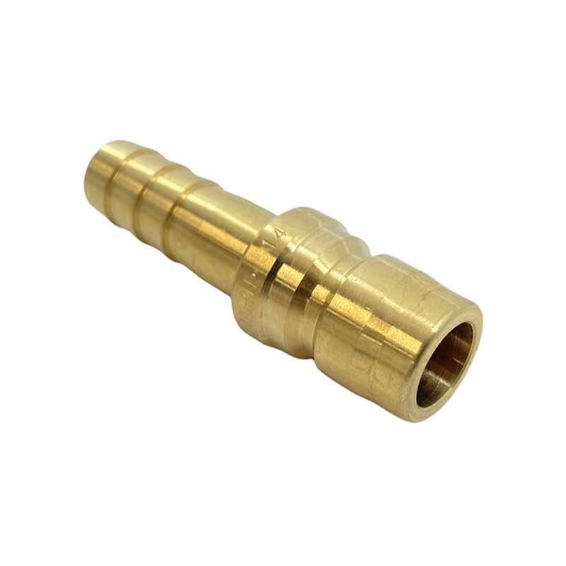 คอปเปอร์ NITTO 4TPH BS-2