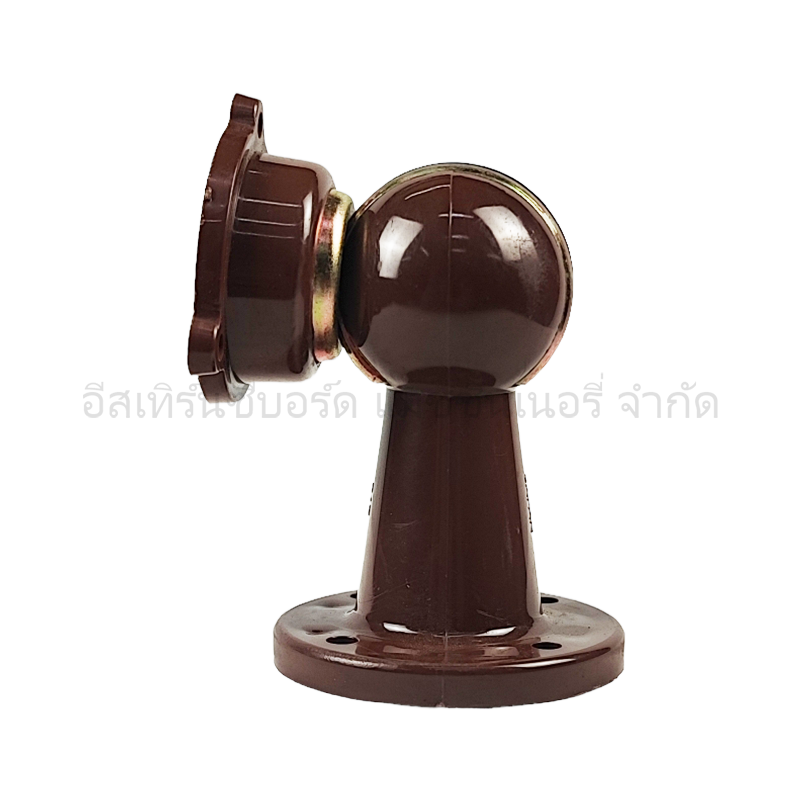 กันชนประตู SOLO