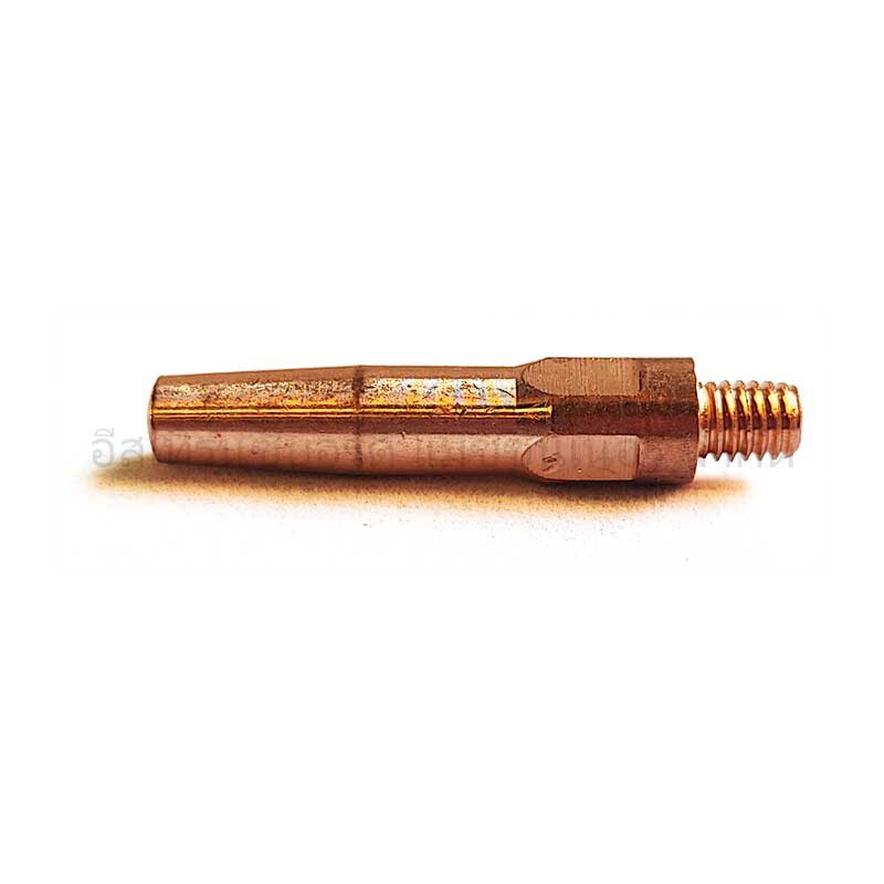 คอนแทคทิพ 0.8MM-1.4MM