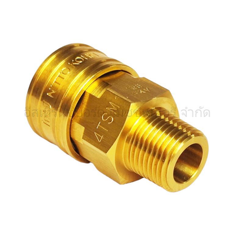 คอปเปอร์ NITTO 1TSM-8TSM – บริษัท อีสเทิร์นซีบอร์ด แมชชินเนอรี่ จำกัด ...