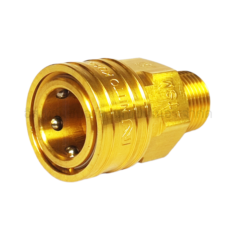 คอปเปอร์ NITTO 1TSM-8TSM – บริษัท อีสเทิร์นซีบอร์ด แมชชินเนอรี่ จำกัด ...