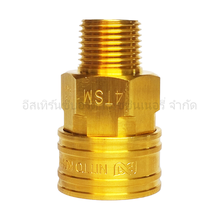 คอปเปอร์ NITTO 1TSM-8TSM – บริษัท อีสเทิร์นซีบอร์ด แมชชินเนอรี่ จำกัด ...