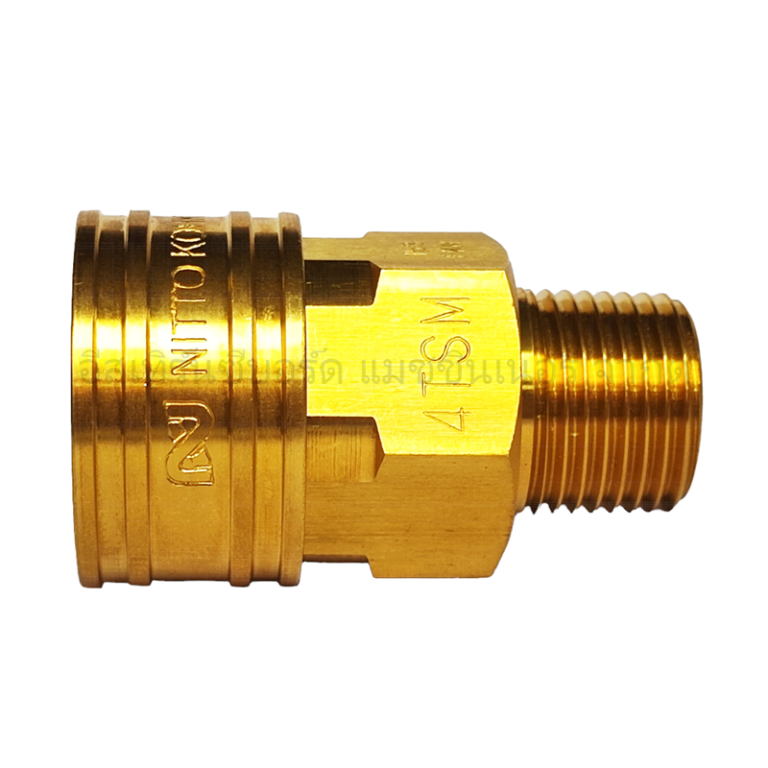 คอปเปอร์ NITTO 1TSM-8TSM – บริษัท อีสเทิร์นซีบอร์ด แมชชินเนอรี่ จำกัด ...