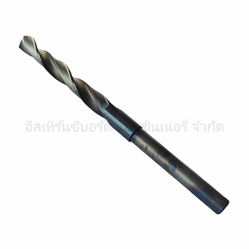 ดอกสว่านก้านลด MEXCO 15.0MM - Image 3