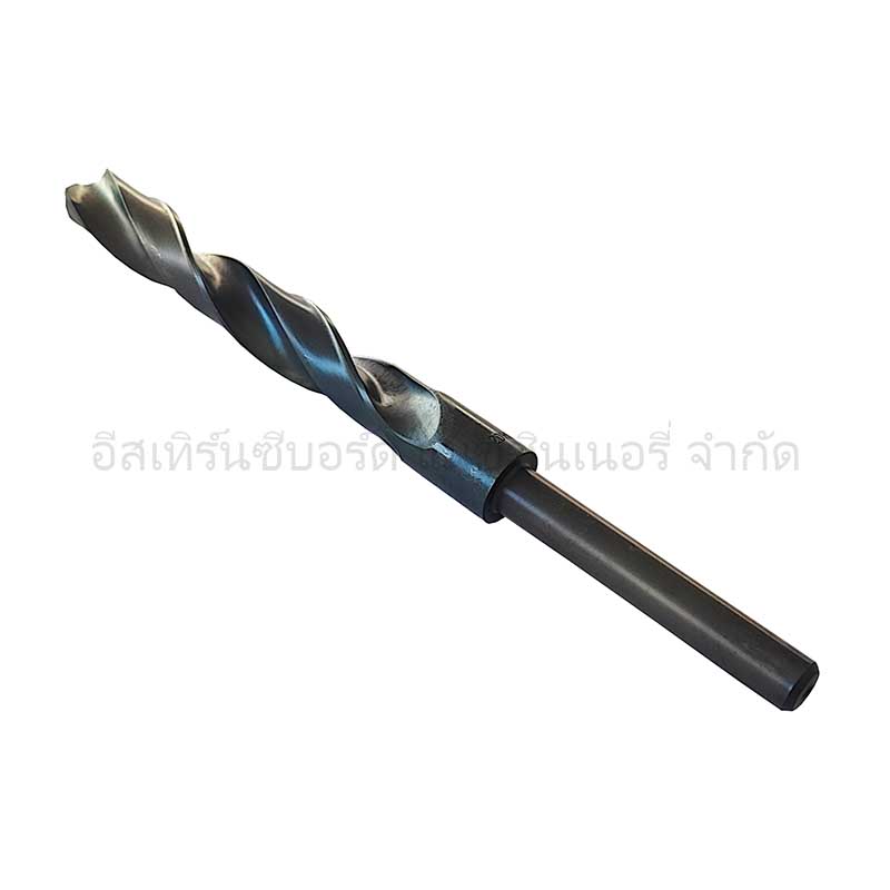 ดอกสว่านก้านลด MEXCO 20MM - Image 4