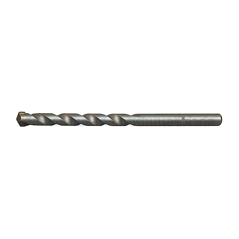 ดอกสว่านเจาะปูน MAKITA 7/16"X6" (D-24424)