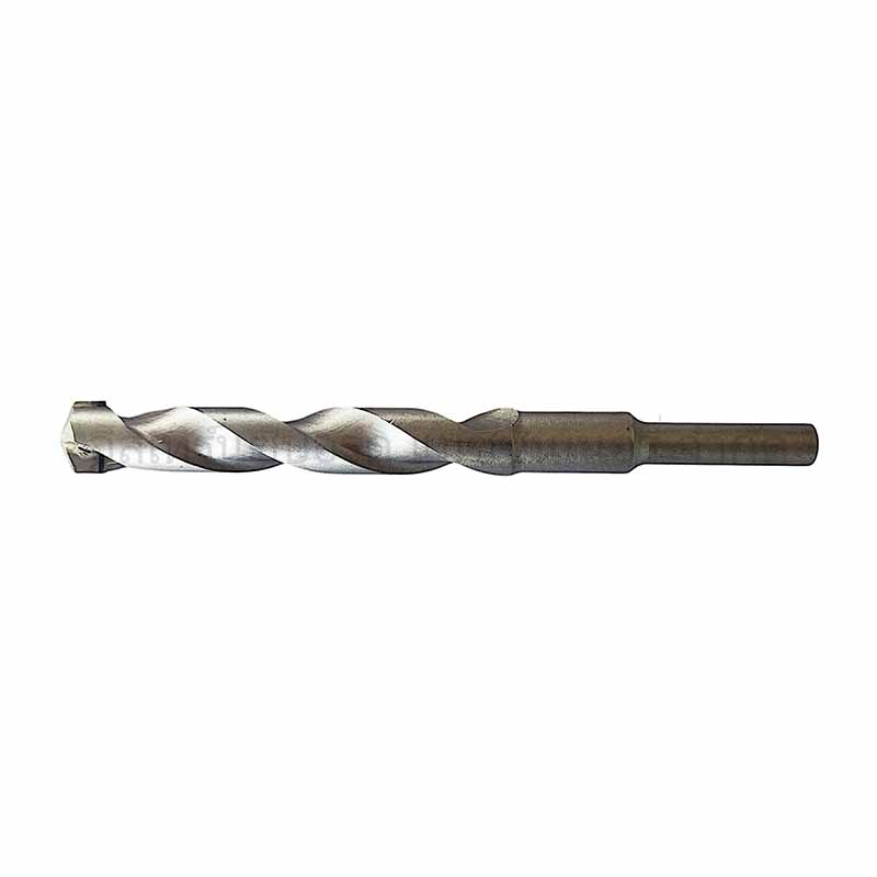 ดอกสว่านเจาะปูน KING 20.0MM