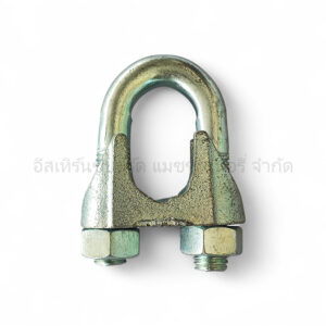 กิ๊ปจับสลิง 7/8"